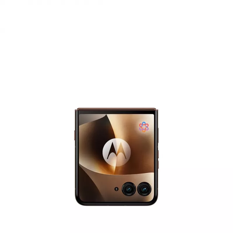 Motorola razr 70 Ultra 16/512GB Cocoa