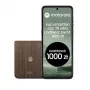 Motorola razr 70 Ultra 16/512GB Cocoa