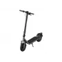 Xiaomi Electric Scooter 6 Lite