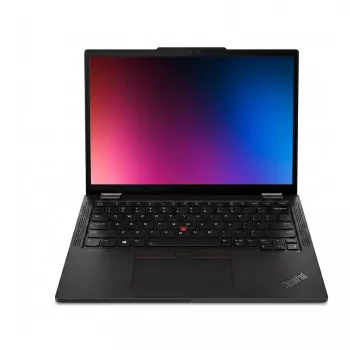 Lenovo ThinkPad X13 G6 Intel Core Ultra 5 16GB 512GB SSD 13.3 inch WUXGA IPS Windows 11 Pro Thunder Black