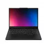 Lenovo Legion 5 15AHP10 Gaming Laptop, 15.6 inch Full HD, AMD Ryzen 7 260, 16GB DDR5 RAM, 1TB SSD, NVIDIA GeForce RTX 5060, Windows 11 Home, Czarny