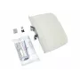 Ergotron Utility Shelf - Element montażowy (łączniki, półka do wózka) - do drukarki - Biały - do Neo-Flex ESD WorkSpace; TeachWell LCD Mobile Digital Platform, Mobile Digital Platform
