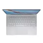 ASUS ExpertBook Ultra B9406CAA-TH0748X Ultra X7 358H 14 inch WQXGA+ Touch Tandem OLED 600nits 120Hz Anti-Glare 64GB LPDDR5X 1TB SSD Intel Arc Graphics Wi-Fi 6E Bluetooth 5.3 1080p IR Camera 70WHrs Windows 11 Pro Jet Fog 3Y OnSite