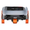 Segway Navimow i210E LiDAR Pro Robot Lawn Mower