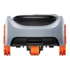 Segway Navimow i210E LiDAR Pro Robot Lawn Mower