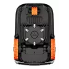 Segway Navimow i210E LiDAR Pro Robot Lawn Mower