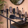 Cecotec CeramicCare 10in1 Styler Hot Air Brush 1000W Czarny