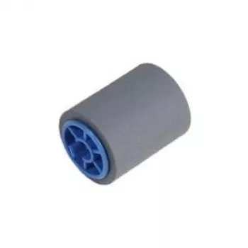 Zestaw rolek podających OKI do serii C9600/C9650/C9800/C9850 - Zamiennik OEM