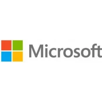 Microsoft Surface Laptop 8. generacji 13,8 inch Intel Core Ultra 5 32GB RAM 512GB SSD Windows 11 Pro Czarny