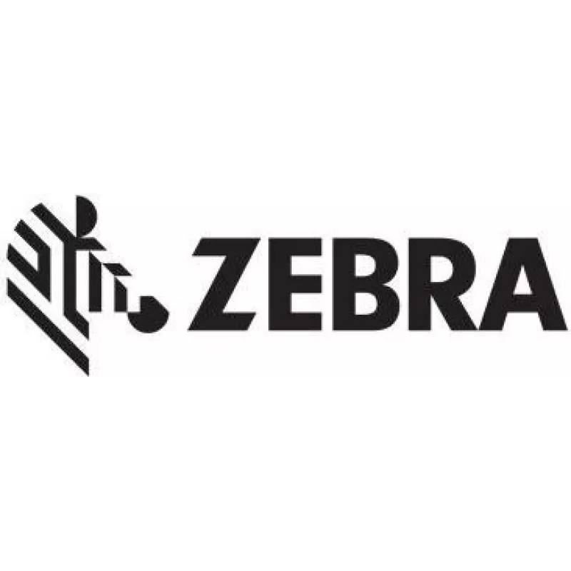 Zebra Proclip Charging Cradle z konfigurowalną podstawą, 3A, do Zebra ET40, ET45