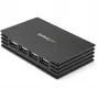StarTech.com 4 Port USB 2.0 Hub - Hub - 4 porty
