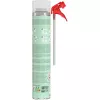 Fischer Low-Monomer PU Foam PU-P EVO 750 B2 (Biały, 750ml)