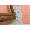 Fischer Low-Monomer PU Foam PU-P EVO 750 B2 (Biały, 750ml)
