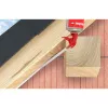 Fischer Low-Monomer PU Foam PU-P EVO 750 B2 (Biały, 750ml)