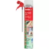 Fischer Low-Monomer PU Foam PU-P EVO 750 B2 (Biały, 750ml)