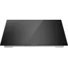 Płyta indukcyjna Gorenje GI6432BSC 60 cm Czarna z PowerBoost, Timerem, Blokadą dziecięcą