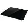 Płyta indukcyjna Gorenje GI6432BSC 60 cm Czarna z PowerBoost, Timerem, Blokadą dziecięcą