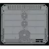 Płyta indukcyjna Gorenje GI6432BSC 60 cm Czarna z PowerBoost, Timerem, Blokadą dziecięcą