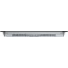 Płyta indukcyjna Gorenje GI6432BSC 60 cm Czarna z PowerBoost, Timerem, Blokadą dziecięcą