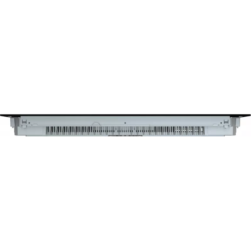 Płyta indukcyjna Gorenje GI6432BSC 60 cm Czarna z PowerBoost, Timerem, Blokadą dziecięcą