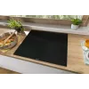 Płyta indukcyjna Gorenje GI6432BSC 60 cm Czarna z PowerBoost, Timerem, Blokadą dziecięcą
