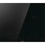 Płyta indukcyjna Gorenje GI6432BSC 60 cm Czarna z PowerBoost, Timerem, Blokadą dziecięcą