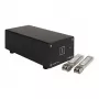 Sonnet Twin10G SFP28 Thunderbolt 3 do Dual 10GbE Adapter (Mellanox)