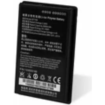 Bateria Newland do serii MT95 3,8 V 6000 mAh