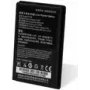 Bateria Newland do serii MT95 3,8 V 6000 mAh