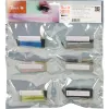 Peach Ink Save Pack Plus PI100-397 Kompatybilny z Canon PGI-580XXL CLI-581XXL Multipack 6 wkładów