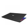 SCHENKER WORK 17 M23qks 17.3 inch Full HD IPS Intel Core i7-1360P 16GB RAM 1TB SSD Windows 11 Pro Czarny