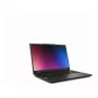 XMG EVO 15 - M25bbc - 15.3 inch QHD 300Hz IPS Display, Intel Core Ultra 7 255H, 32GB RAM, 1TB SSD, Intel Arc 140T, Windows 11 Home