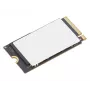 Lenovo 1TB PCIe Gen4 x4 M.2 2242 Internal SSD