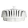HPE Aruba Networking AP-679 (RW) Outdoor Tri-Radio 2x2 Wi-Fi 6E Internal Directional Outdoor Access Point