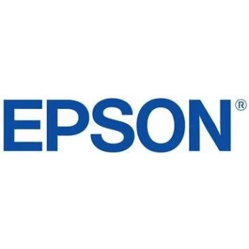 Epson EcoTank ET-2926 Atramentowa Drukarka Wielofunkcyjna - Kolor - Drukuj, Skanuj, Kopiuj - Wi-Fi