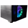 Captiva PC Highend Gaming I89-832 Intel Core Ultra 7 265KF, 32GB DDR5 RAM, 1TB M.2 SSD, Nvidia GeForce RTX 5070 (12GB GDDR7), Z890, Windows 11 Home