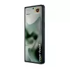 Motorola razr fold 20.6 cm (8.09 inch) Dual SIM Android 16.0 5G USB Type-C 16 GB RAM 512 GB Storage 6000 mAh Czarny