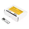 StarTech.com SFP-10G-BXU-I-ST Moduł nadawczo-odbiorczy SFP+ - kompatybilny z Cisco - 10 Gbps - 10 km - jednomodowy - LC