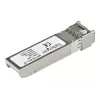StarTech.com SFP-10G-BXU-I-ST Moduł nadawczo-odbiorczy SFP+ - kompatybilny z Cisco - 10 Gbps - 10 km - jednomodowy - LC