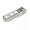StarTech.com SFP-10G-BXU-I-ST Moduł nadawczo-odbiorczy SFP+ - kompatybilny z Cisco - 10 Gbps - 10 km - jednomodowy - LC