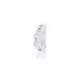 DIGITUS 5V/2.4A/12W Step Power Supply Enclosed Type Ideal for Sensors