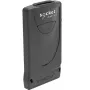 Socket Mobile DuraScan D840 Uniwersalny Skaner Kodów Kreskowych (bez ładowarki)