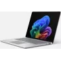 Microsoft Surface Laptop 8th Edition 15 inch Intel Core Ultra 5 32GB RAM 512GB SSD Platinum Windows 11 Pro