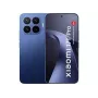 Xiaomi 17T Pro 5G Dual SIM 1TB, 12GB RAM, Deep Blue