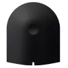 Samsung HW-LS50H/EN 2.0-kanałowa soundbar z Bluetooth i Wi-Fi, czarny
