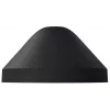 Samsung HW-LS50H/EN 2.0-kanałowa soundbar z Bluetooth i Wi-Fi, czarny