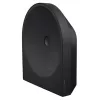 Samsung HW-LS50H/EN 2.0-kanałowa soundbar z Bluetooth i Wi-Fi, czarny