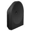 Samsung HW-LS50H/EN 2.0-kanałowa soundbar z Bluetooth i Wi-Fi, czarny
