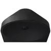 Samsung HW-LS50H/EN 2.0-kanałowa soundbar z Bluetooth i Wi-Fi, czarny