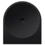 Samsung HW-LS50H/EN 2.0-kanałowa soundbar z Bluetooth i Wi-Fi, czarny